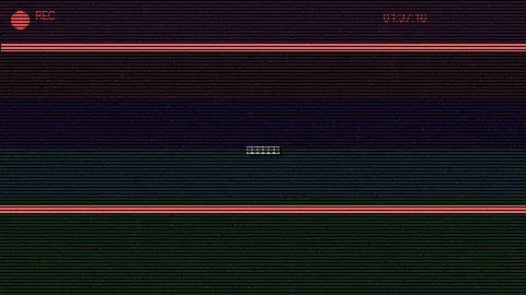 雨天窗前即景 - 辉月あんり 生活记录